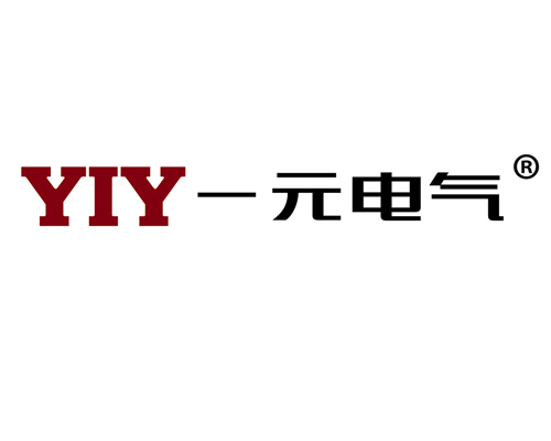 便攜式乙烯分析儀